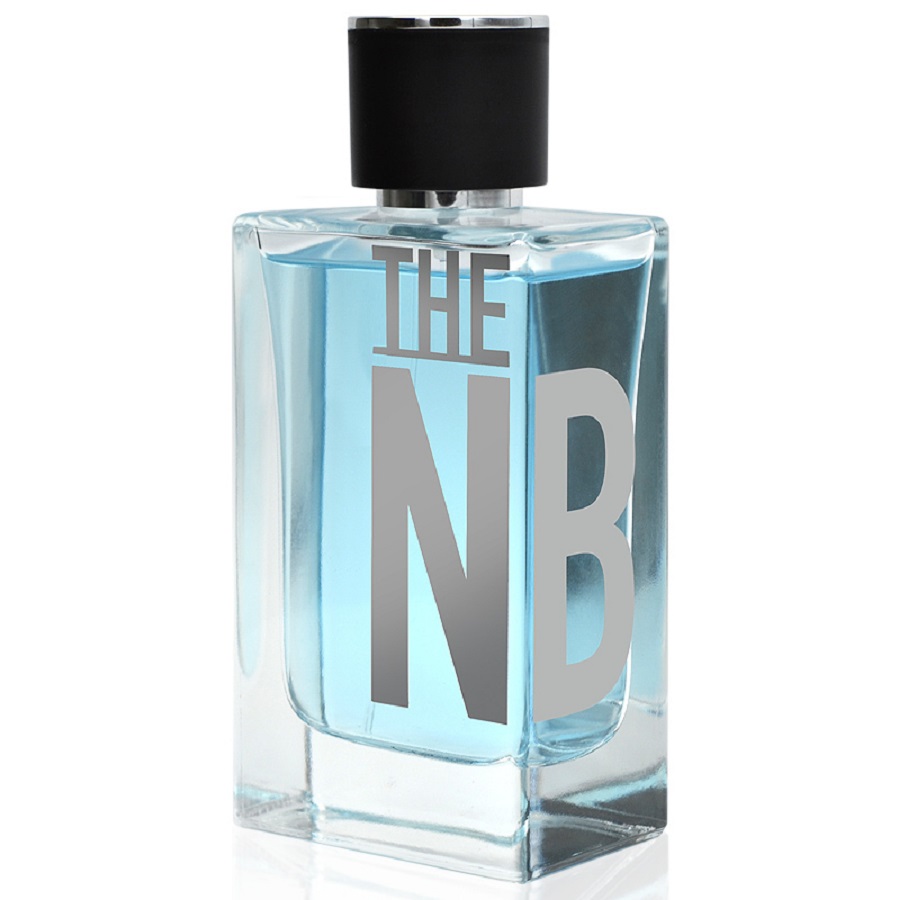 טסטר ניו ברנד דה NB(ג) אדט 100מל