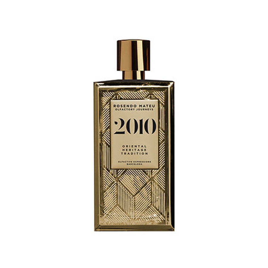 רוסנדו מטאו מס 2010(י) אדפ 100מל