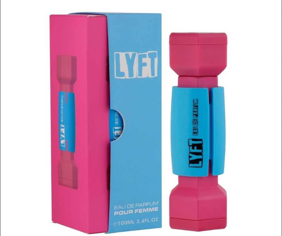 פלאביה ליפט 02(י) אדט 100מל