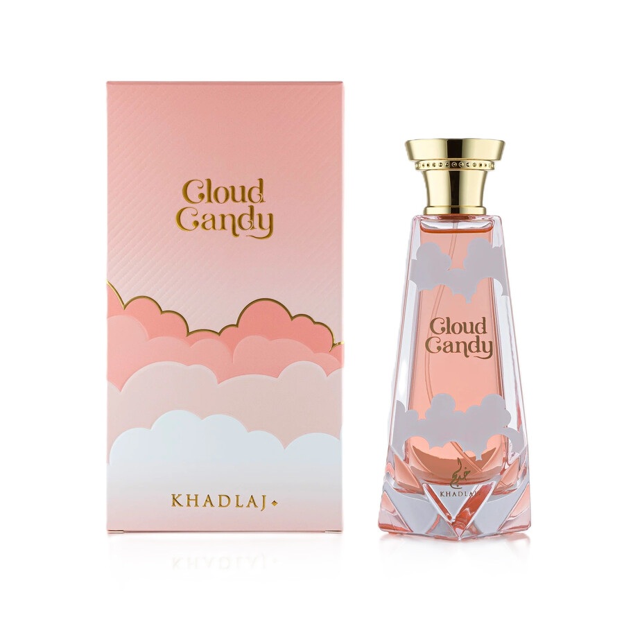 קאדלאג קלאוד קנדי (א) אדפ 100מל